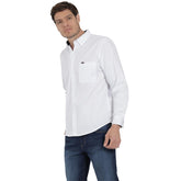 jpg_1500x1500_62853779